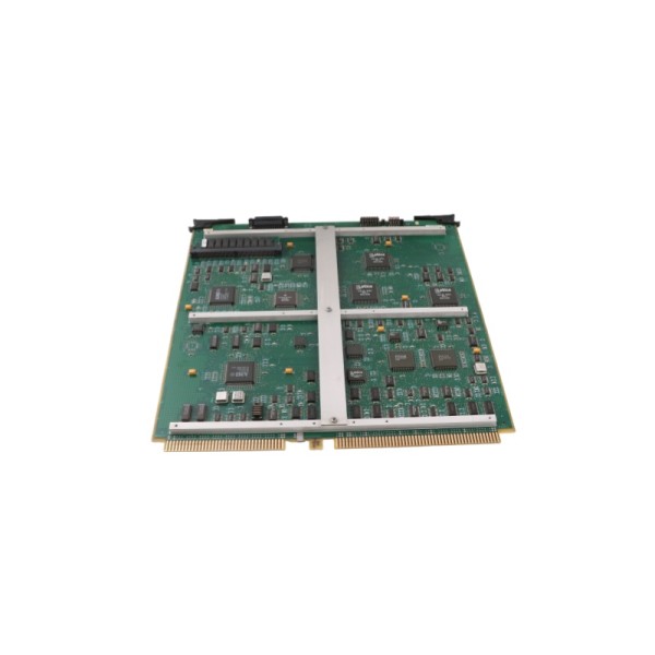 HONEYWELL | K2LCN-4 51402615-400 | Printed Circuit Board（PCB）