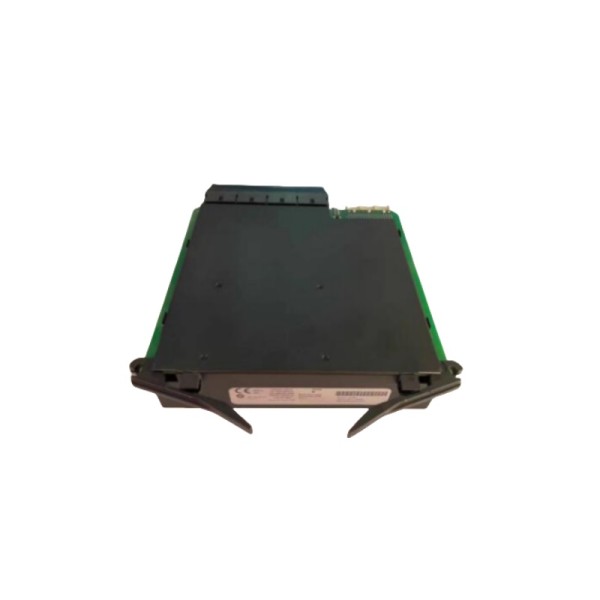 General Electric |UR8FV  | Functional Module