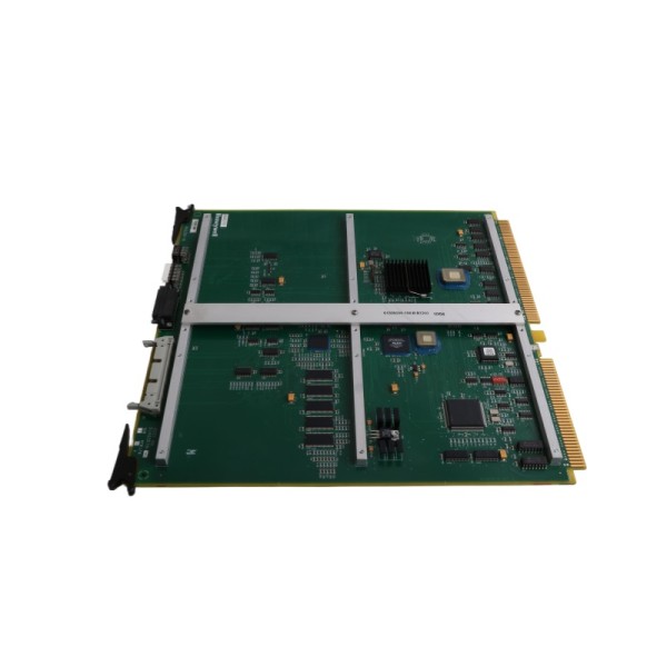 HONEYWELL | K4LCN-16 51403519-160 | Memory Processor Card