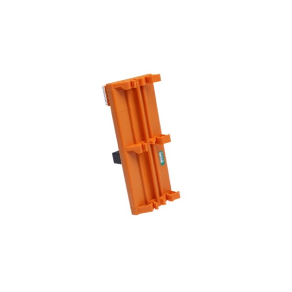 HONEYWELL | FS-TSFIRE-1624 | Termination Assembly Module