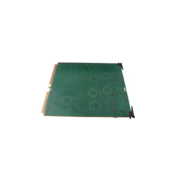 HONEYWELL | K2LCN-4 51402615-400 | Printed Circuit Board（PCB）