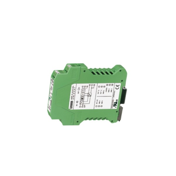 Phoenix Contact |MCR-C-UI-UI-DCI  | Signal conditioner transmitter