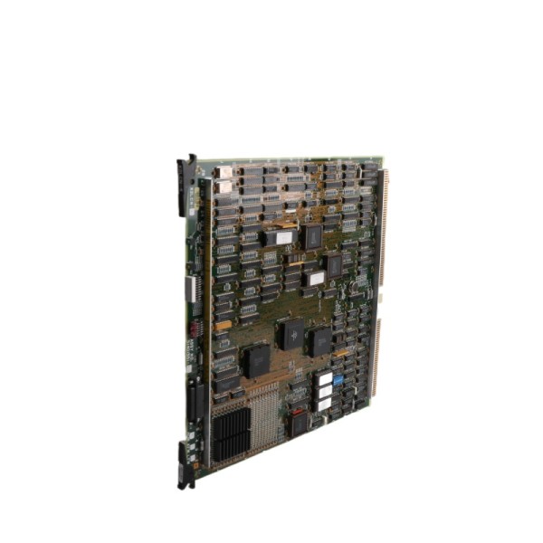 HONEYWELL | K2LCN-4 51401551-400 | Memory Module