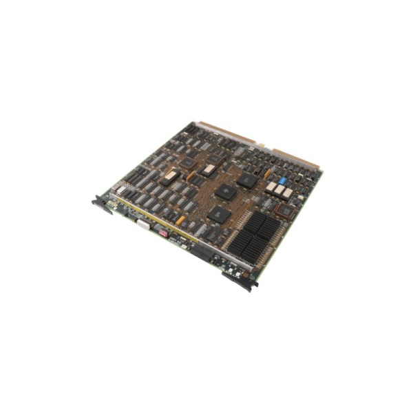 HONEYWELL | K2LCN-8 51401551-801 | High-performance Module