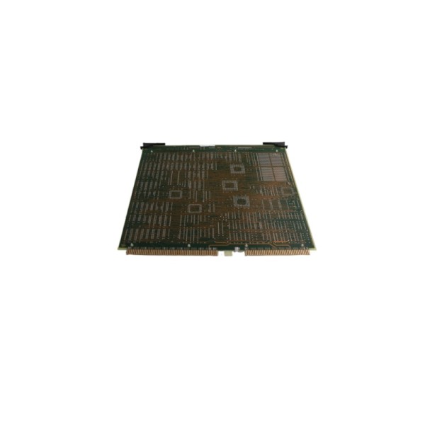 HONEYWELL | K2LCN-4 51401551-400 | Memory Module