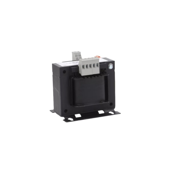 Schneider | ABL6TS25U  | Safety and Isolation Transformer