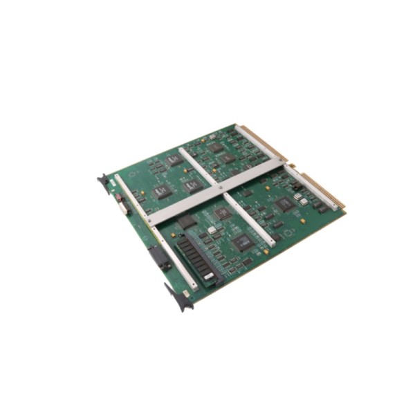 HONEYWELL | K2LCN-4 51402615-400 | Printed Circuit Board（PCB）