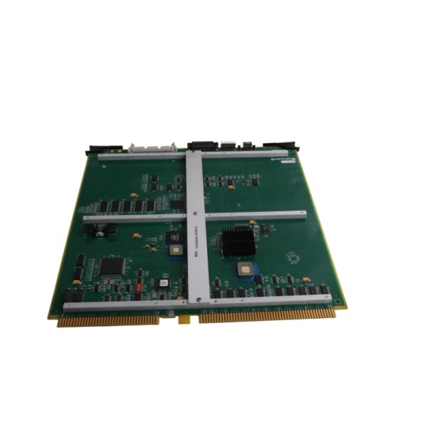 HONEYWELL | K4LCN-16 51403519-160 | Memory Processor Card
