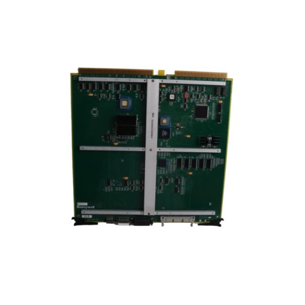 HONEYWELL | K4LCN-16 51403519-160 | Memory Processor Card