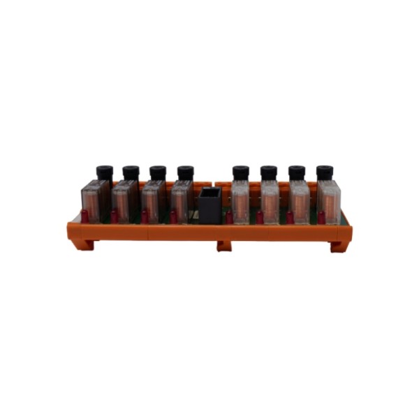 HONEYWELL | FTA-T-20 | Output Module