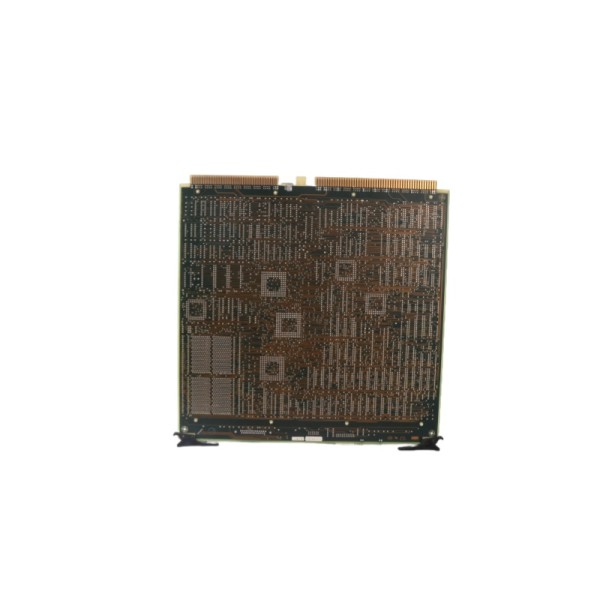HONEYWELL | K2LCN-8 51401551-801 | High-performance Module