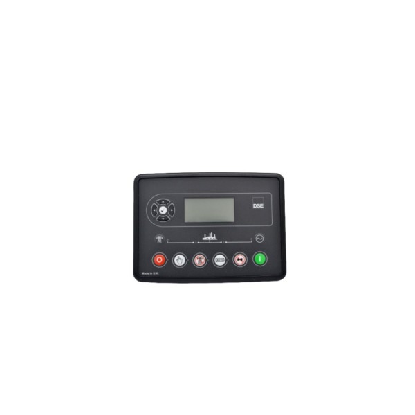 Deep Sea |DSE6120 MKIII  | Control Module