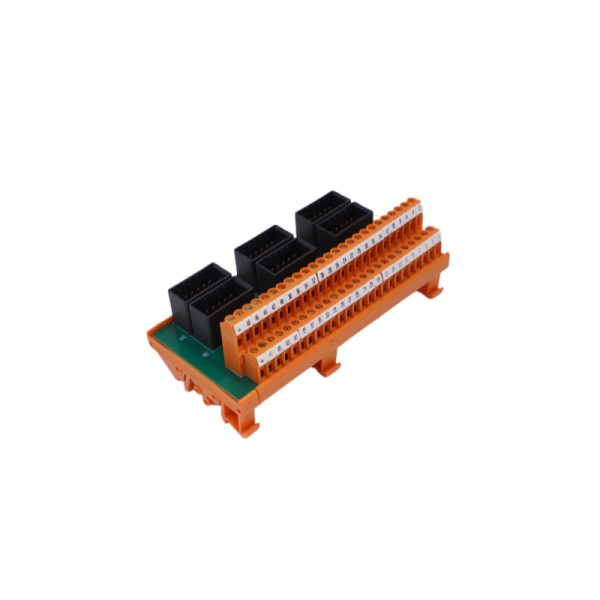HONEYWELL | FTA-T-02 | Digital Output Module
