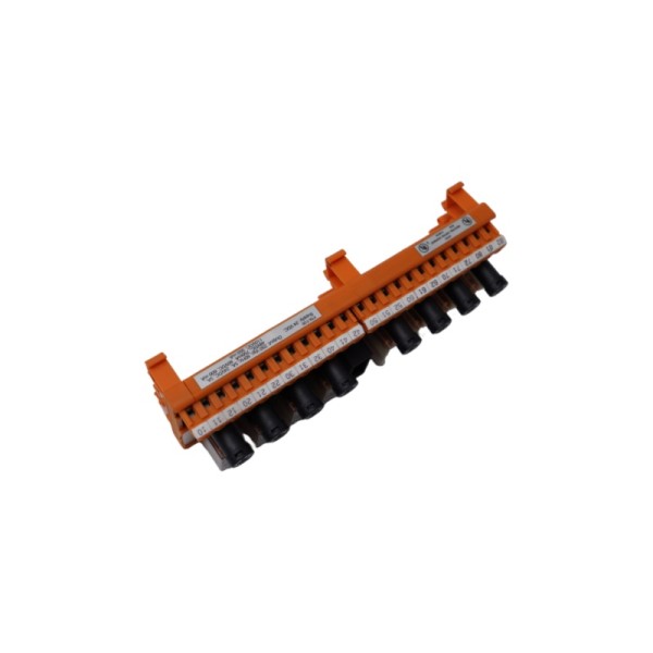 HONEYWELL | FTA-T-20 | Output Module
