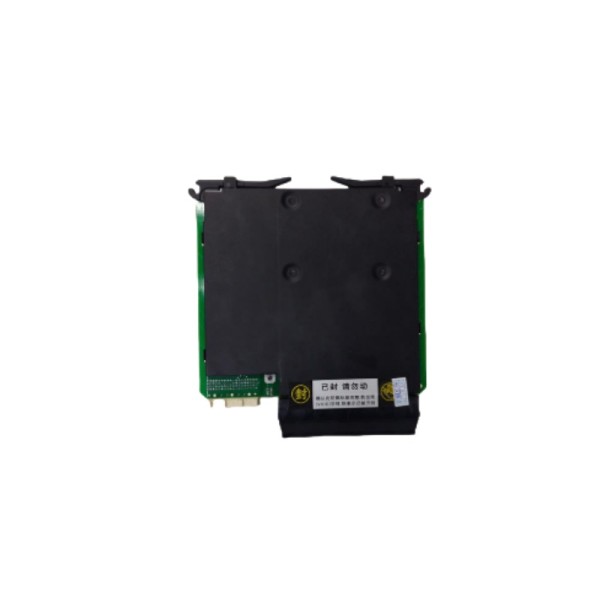 General Electric |UR8FV  | Functional Module