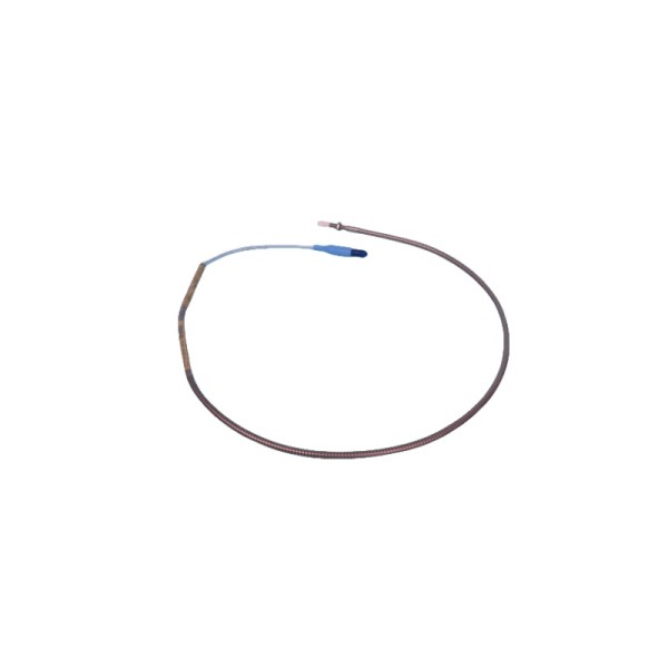 Bently Nevada |330902-05-30-10-02-05  | 3300 NSv Probe