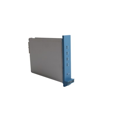 HONEYWELL | FC-USI-0001 V1.0 | Universal Safety Interface Module