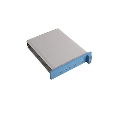 HONEYWELL | FC-USI-0001 V1.3 | Universal Safety Interface Module