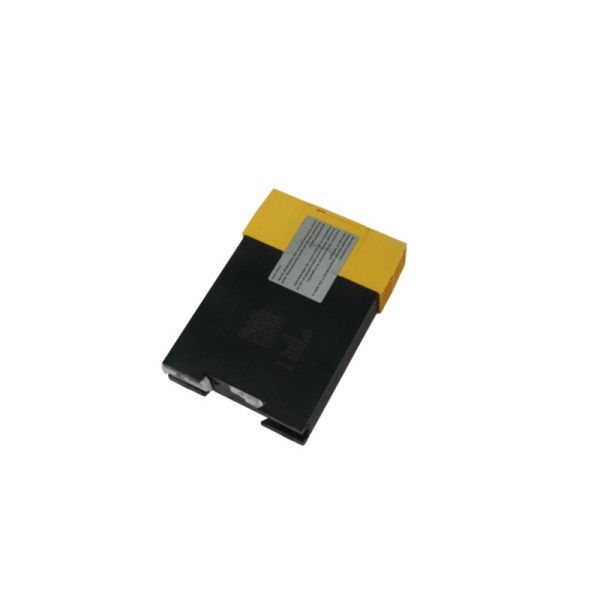HONEYWELL | FF-SRS59252 | Dual Channel Emergency Stop Module