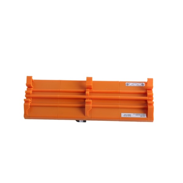 HONEYWELL | FS-TPSU-2430 | Safety Manager System Module