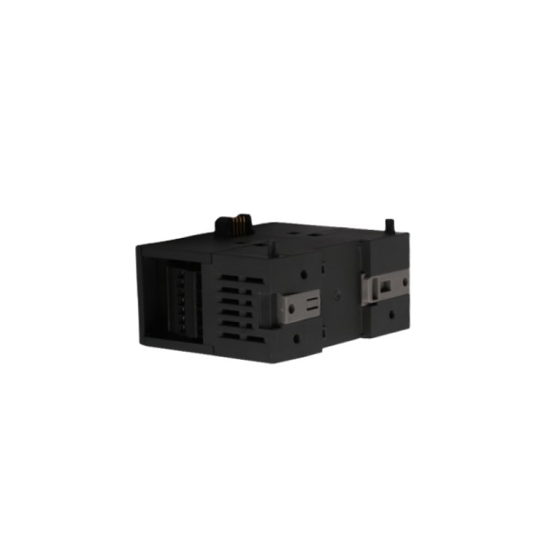 SIEMENS | 6ES7288-3AE04-0AA0  | Analog input expansion module