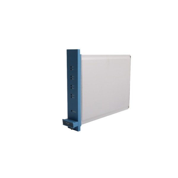 HONEYWELL | FC-USI-0001 V1.0 | Universal Safety Interface Module
