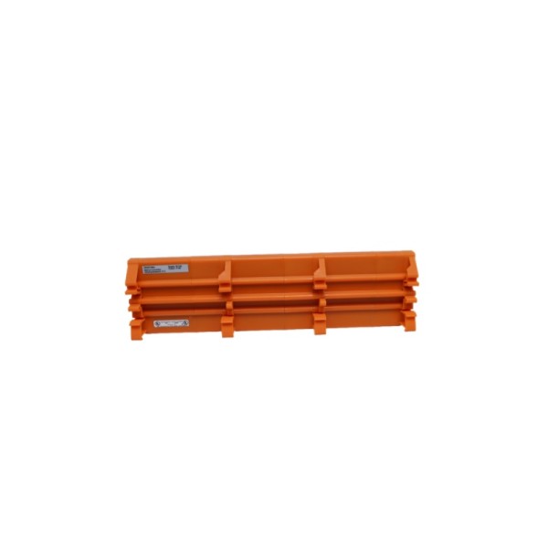HONEYWELL | FC-TSHART-1620M | Universal Safety Interface Module