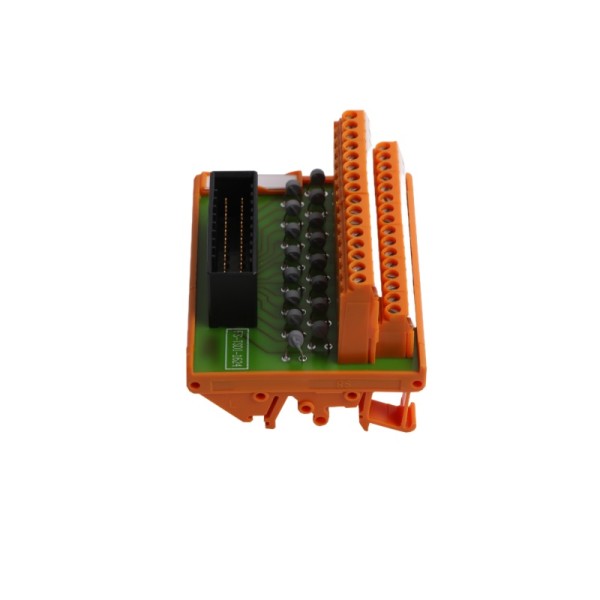 HONEYWELL | FS-TSDI-1624 | Digital Input Module