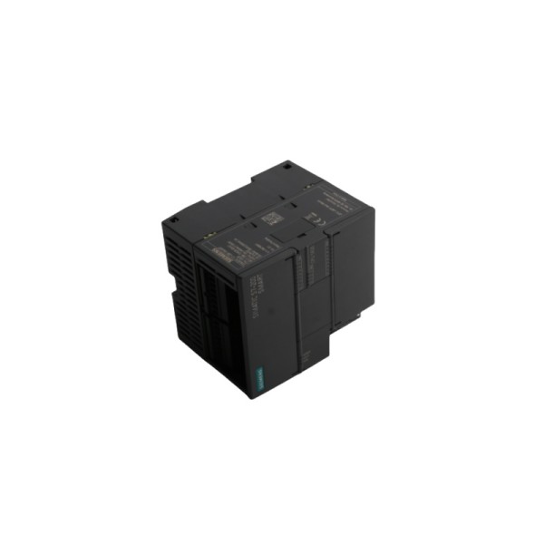 SIEMENS | 6ES7288-1SR20-0AA1  | CPU module