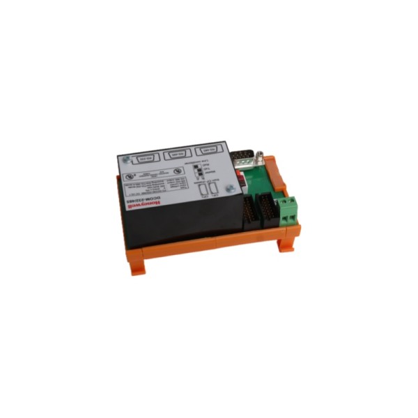HONEYWELL | DCOM-232/485 FC-DCOM-232/485 | Communication Interface Module