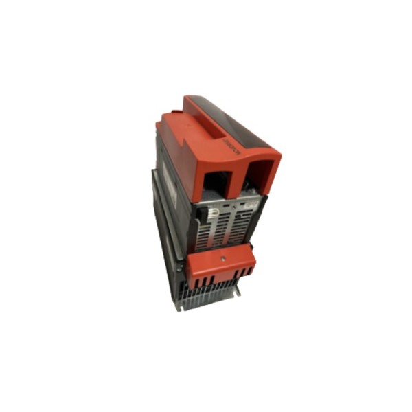 SEW | MDX61B0110-5A3-4-0T |  Three-phase AC drive