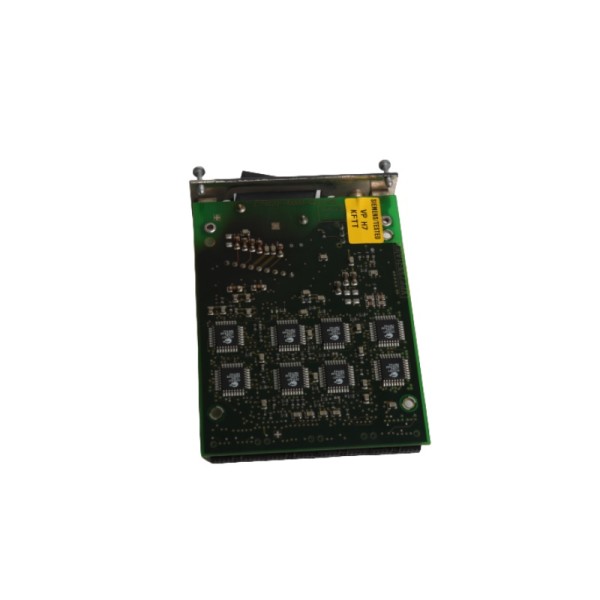 SIEMENS | 6ES7960-1AA00-0XA0   | Synchronization Module