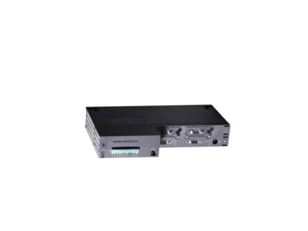 SIEMENS | 6ES7417-4HL01-0AB0 |  central processing unit