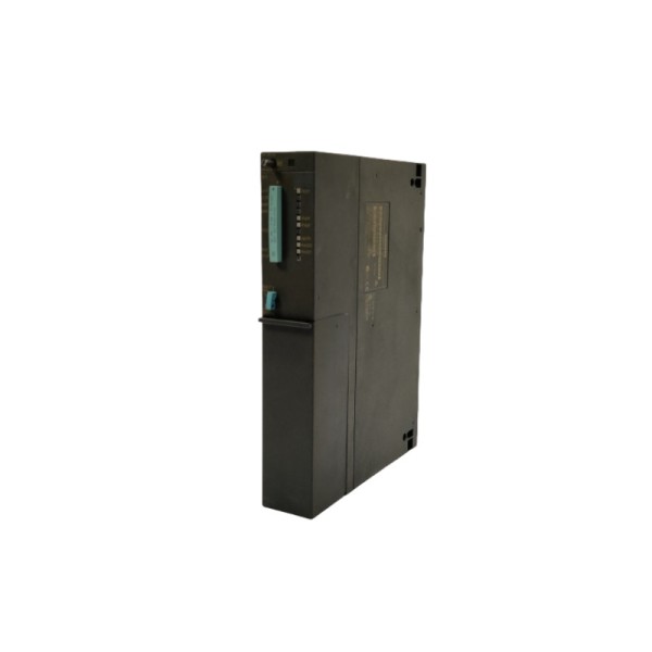 SIEMENS | 6ES7417-4HL01-0AB0 |  central processing unit