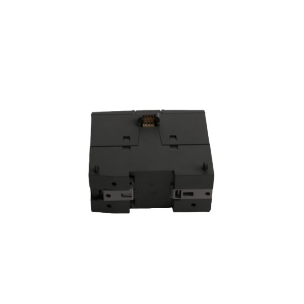 SIEMENS | 6ES7288-2DR08-0AA0  | Digital Output