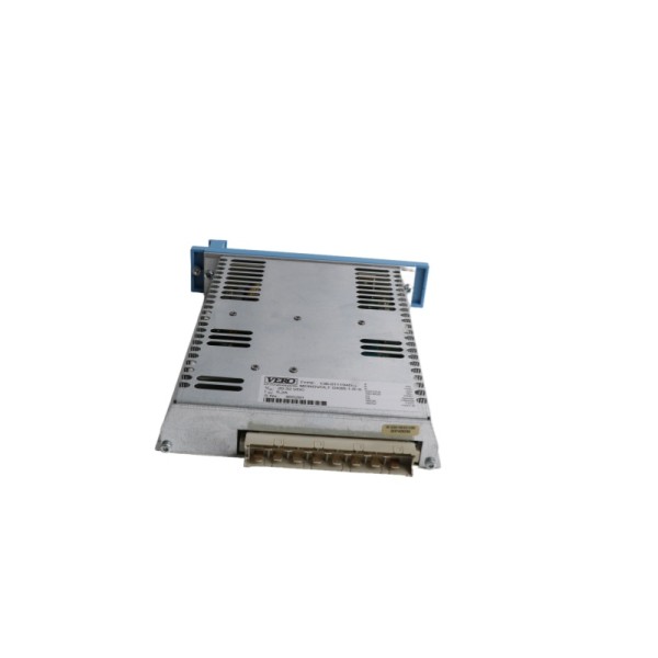 HONEYWELL | FC-PSU-240516 V1.0 | Power Supply Unit