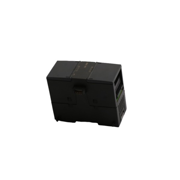 SIEMENS | 6ES7288-2DR08-0AA0  | Digital Output