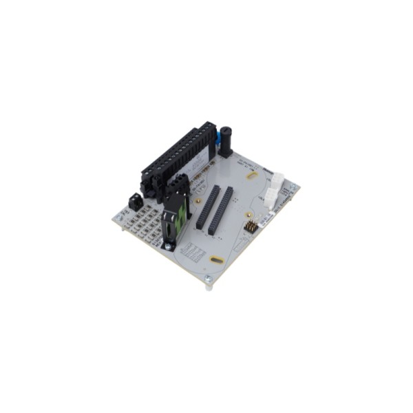 HONEYWELL | DC-TAIX01 51307597-176 | Analog Input Module