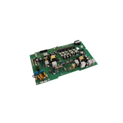 Allen Bradley | 0042-6841 | PC Control Board