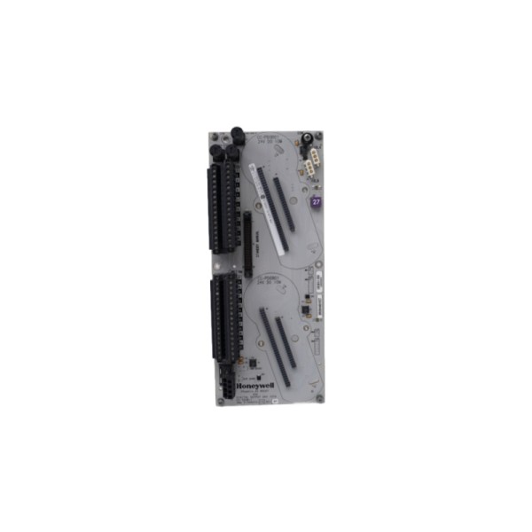 HONEYWELL | CC-TDOB11 51308373-175 | Digital Output Model