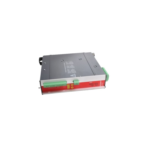 BECKHOFF | AX2010 |  I/O module