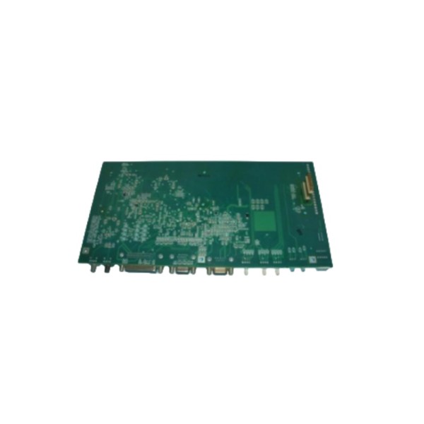 Allen Bradley | 0042-6841 | PC Control Board