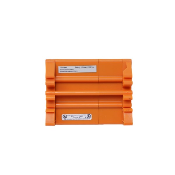 HONEYWELL | FC-TSDI-16UNI | Digital Input Module