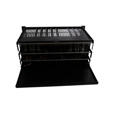HONEYWELL | FC-CPCHAS-0001 | Chassis For Control Processor