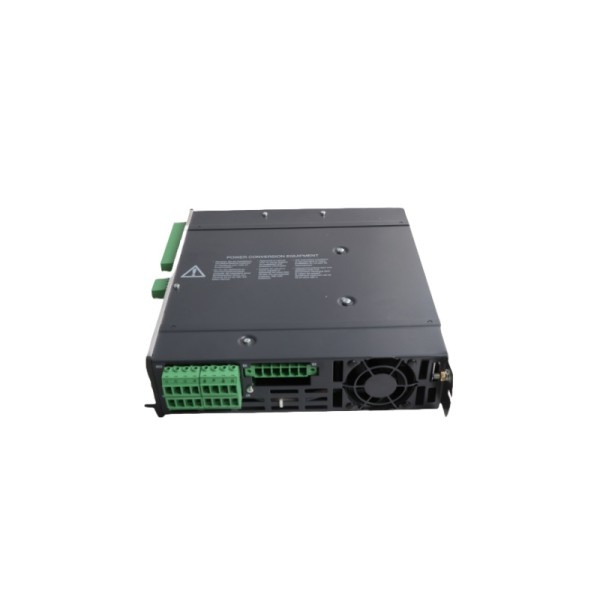 BECKHOFF | AX2010 |  I/O module