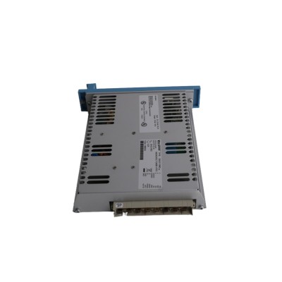 HONEYWELL | FC-PSU-240516 V1.1 | Vero Power Supply Module