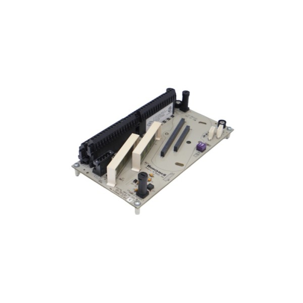HONEYWELL | CC-TDIL01 51308386-175 | Digital Input Module