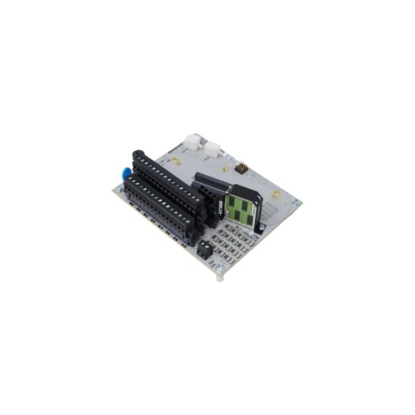 HONEYWELL | DC-TAIX01 51307597-176 | Analog Input Module