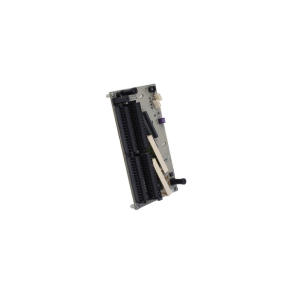 HONEYWELL | CC-TDIL01 51308386-175 | Digital Input Module
