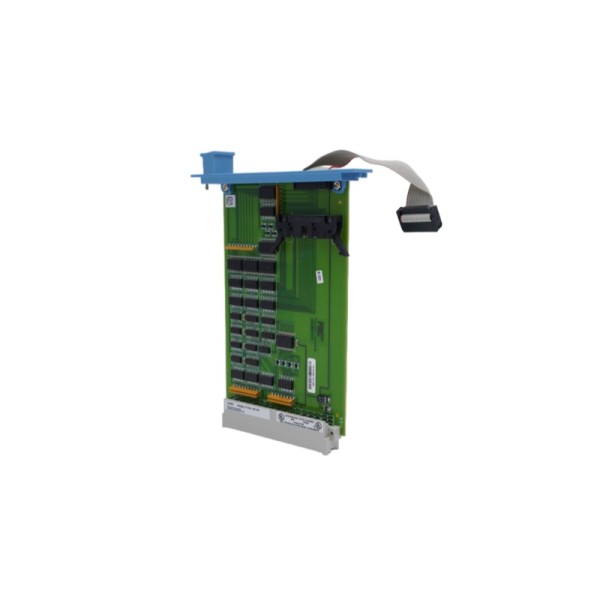 HONEYWELL | FC-IO-0001 V1.1 | I/O Etender Module